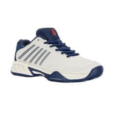 K-SWISS Obuv tenis 37.5 EU Hypercourt Express 2