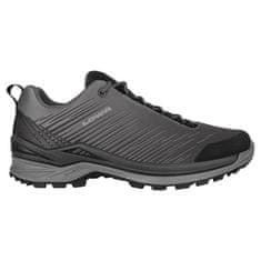 Lowa Obuv treking grafit 46 EU Zirrox Low Gtx