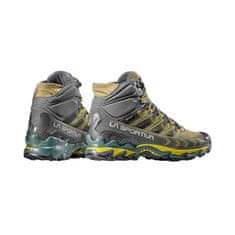 La Sportiva Obuv treking 39 EU Ultra Raptor Ii Mid Gtx