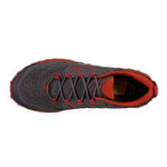 La Sportiva Obuv 46 EU La Lycan Ii