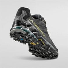 La Sportiva Obuv treking čierna 45 EU Ultra Raptor Ii Gtx