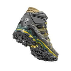 La Sportiva Obuv treking 39 EU Ultra Raptor Ii Mid Gtx