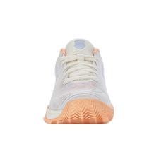 K-SWISS Obuv tenis 39 EU Hypercourt Express 2 Hb 2024