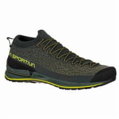 La Sportiva Obuv zelená 42.5 EU Tx 2 Evo