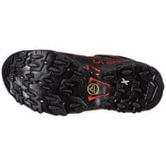 La Sportiva Obuv čierna 41.5 EU La Ultra Raptor Ii Gtx