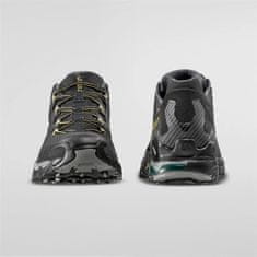 La Sportiva Obuv treking čierna 45 EU Ultra Raptor Ii Gtx