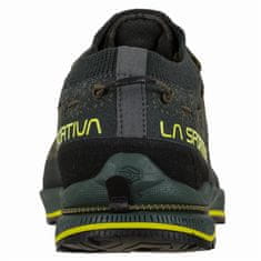 La Sportiva Obuv zelená 42.5 EU Tx 2 Evo