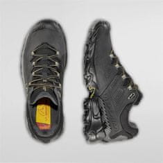 La Sportiva Obuv treking čierna 45 EU Ultra Raptor Ii Gtx