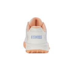 K-SWISS Obuv tenis 39 EU Hypercourt Express 2 Hb 2024