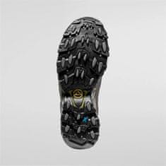 La Sportiva Obuv treking čierna 45 EU Ultra Raptor Ii Gtx