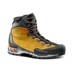 La Sportiva Obuv treking 45.5 EU Trango Tech Gtx