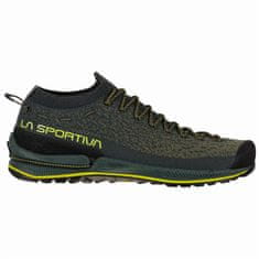 La Sportiva Obuv zelená 42.5 EU Tx 2 Evo