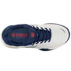 K-SWISS Obuv tenis 37.5 EU Hypercourt Express 2