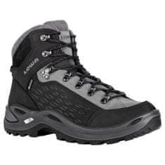 Lowa Obuv treking 39 EU Renegade Warm Mid Gtx