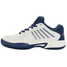 K-SWISS Obuv tenis 37.5 EU Hypercourt Express 2