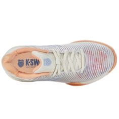 K-SWISS Obuv tenis 39 EU Hypercourt Express 2 Hb 2024