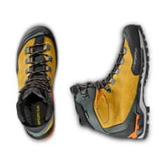 La Sportiva Obuv treking 45.5 EU Trango Tech Gtx