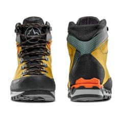 La Sportiva Obuv treking 45.5 EU Trango Tech Gtx