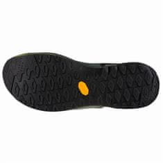 La Sportiva Obuv zelená 42.5 EU Tx 2 Evo