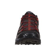 La Sportiva Obuv čierna 41.5 EU La Ultra Raptor Ii Gtx