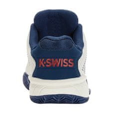 K-SWISS Obuv tenis 37.5 EU Hypercourt Express 2