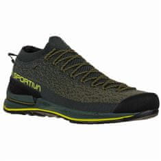 La Sportiva Obuv zelená 42.5 EU Tx 2 Evo