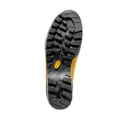 La Sportiva Obuv treking 45.5 EU Trango Tech Gtx