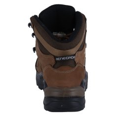 Lowa Obuv treking hnedá 44 EU Renegade Mid Gtx S