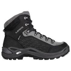 Lowa Obuv treking 39 EU Renegade Warm Mid Gtx