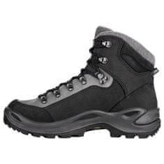 Lowa Obuv treking 39 EU Renegade Warm Mid Gtx