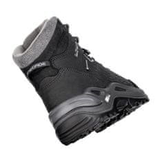 Lowa Obuv treking 39 EU Renegade Warm Mid Gtx