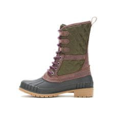 KAMIK Obuv 39 EU Winterstiefel Sienna 3