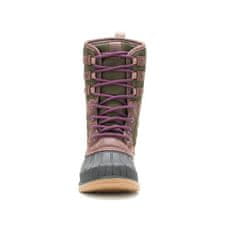 KAMIK Obuv 39 EU Winterstiefel Sienna 3