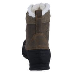 KAMIK Snehovky 38 EU Winterstiefel Snowgem Low