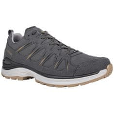 Lowa Obuv treking grafit 43.5 EU Innox Evo Ii Gtx