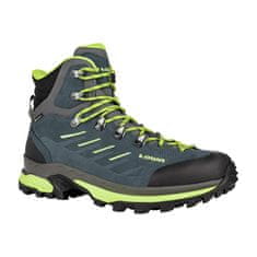 Lowa Obuv treking 41.5 EU Randir Mid Gtx