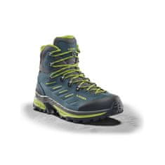 Lowa Obuv treking 41.5 EU Randir Mid Gtx