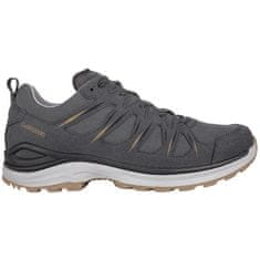 Lowa Obuv treking grafit 43.5 EU Innox Evo Ii Gtx