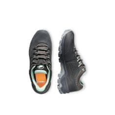 Mammut Obuv treking čierna 38 EU Nova Low Iv Gtx