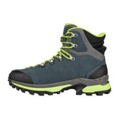 Lowa Obuv treking 41.5 EU Randir Mid Gtx