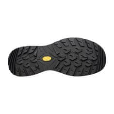 Lowa Obuv treking hnedá 41.5 EU Renegade Evo Low Gtx