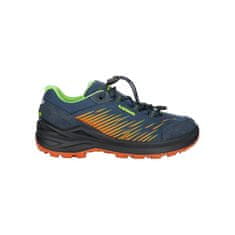 Lowa Obuv treking 34 EU Zirrox Low Gtx