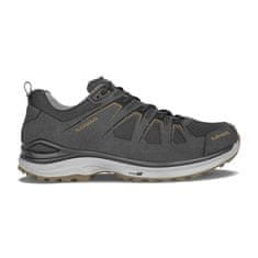 Lowa Obuv treking grafit 46 EU Innox Evo Low Gtx