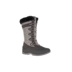 KAMIK Snehovky 38 EU Winterstiefel Snovalley 4