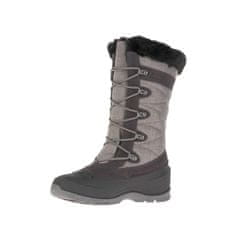 KAMIK Snehovky 38 EU Winterstiefel Snovalley 4