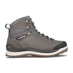 Lowa Obuv treking grafit 38 EU Callisto Gtx