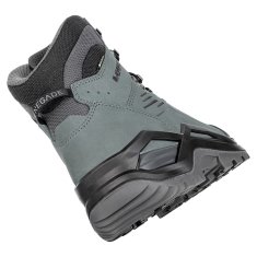 Lowa Obuv treking 41 EU Renegade Evo Mid Gtx