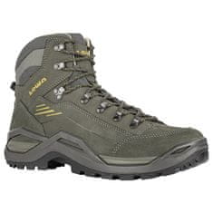 Lowa Obuv treking grafit 45 EU Renegade Evo Ll Mid