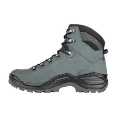 Lowa Obuv treking 41 EU Renegade Evo Mid Gtx