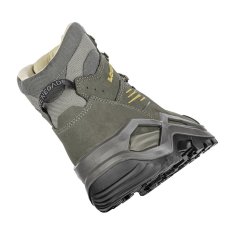 Lowa Obuv treking grafit 45 EU Renegade Evo Ll Mid